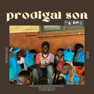 Prodigal Son (Explicit)