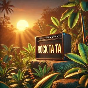 Rock Ta Ta