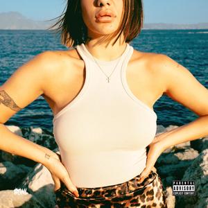 Naples Girl (Explicit)