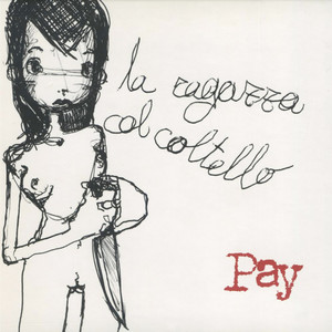 Completamente pazzo (Inedito)