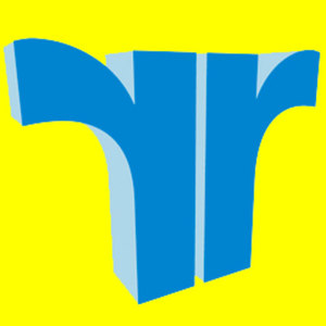 Telephonedoor (Original Mix)