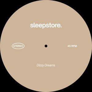 Dizzy Dreams