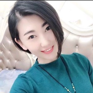 人生若只如初见