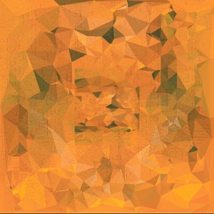 Thank You for Me [feat. Brionne Aigne] (Live|Explicit)