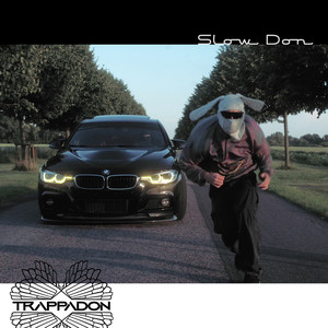 Slow Don (Explicit)