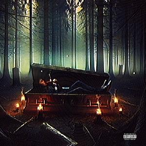 Candles and Caskets (Explicit)