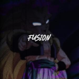 Fusion