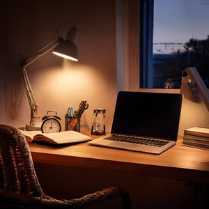 Deep Into The Mental Stream