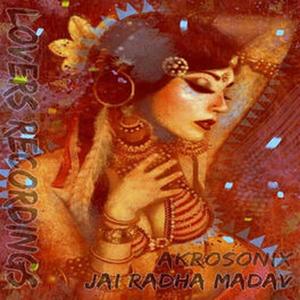 Jai radha madhav (Original Mix)