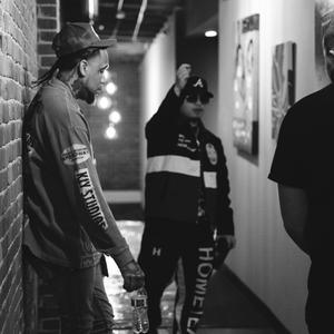 BANDMAN (feat. Plainview Kiet) (Explicit)