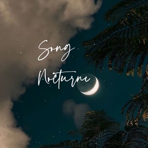 Song Nocturne No.2 in C Major