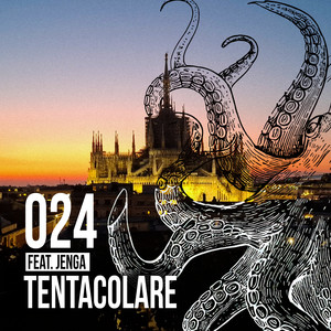 Tentacolare