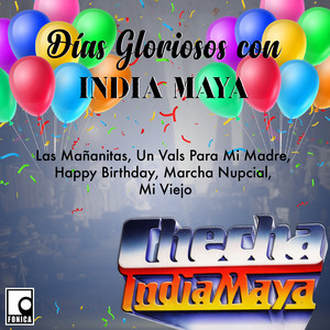 Marcha de Aida