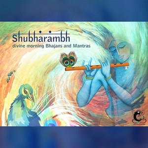 Shubharambh