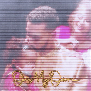 On My Own (Explicit)