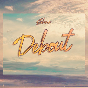 Debout (Explicit)