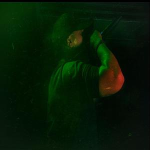 Tokyo (feat. Skarzin) (Explicit)