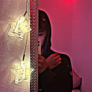 Luces Rojas (Explicit)