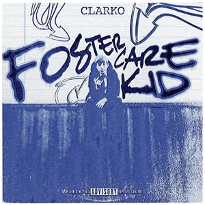 Foster Care Kid (Explicit)