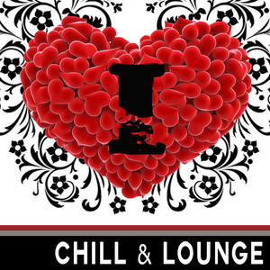 I Love Chill & Lounge