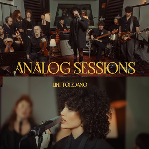 שמיים שחורים (אנלוג סשן)