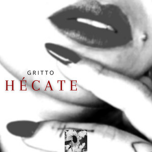 Hécate (Explicit)