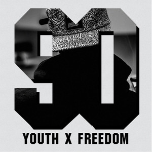 光年之外 (音乐神Remix)