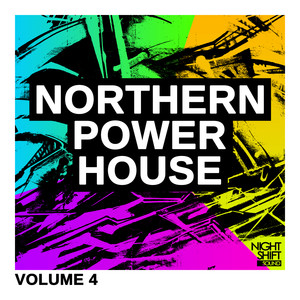 ILWTWG Dub (Original Mix)