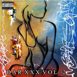 Deep Addiction(feat. Fedaro, J-Pegs The Legend & Blxck Shxggy)