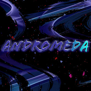 Andromeda