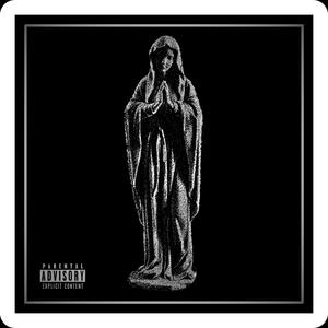 evoker tools (1 take freestyle) (Explicit)