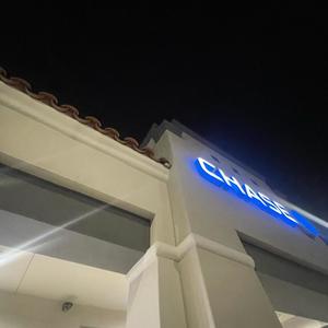 Fear Of God (Explicit)