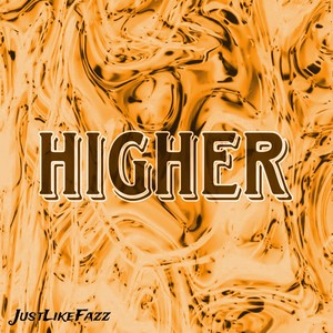 Higher