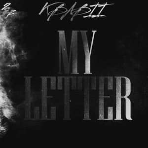 My Letter (Explicit)