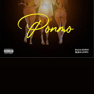 PONMO
