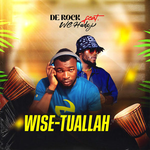 Wise Tuallah