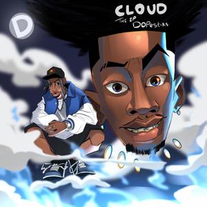 Focus (Speed up Version)