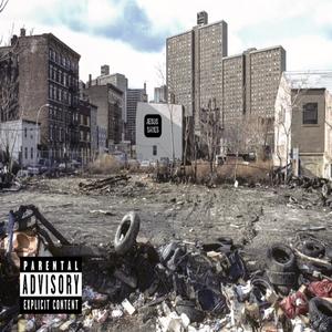 Standing Ovation (feat. François)