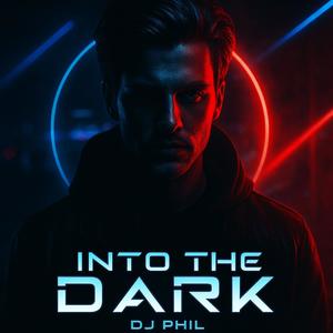 Into the Dark