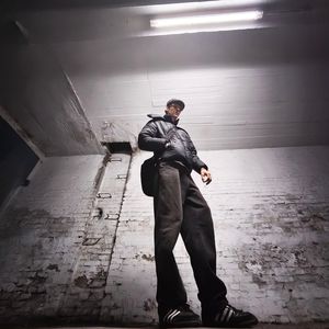 Trap Money (Explicit)