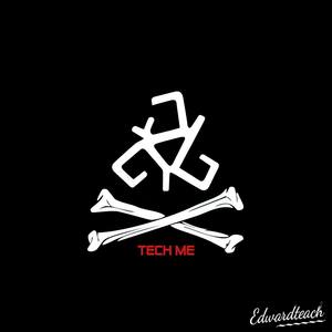 Teach Me (Original Version)