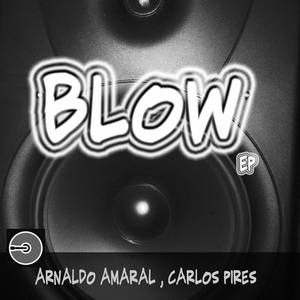 Blow (Original Mix)