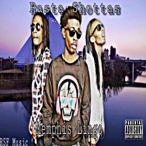 Donnie Brasco (Memphis Lingo) (feat. Yung Ras & Mac Trap) [Explicit]