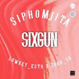 SIXGUN (Explicit)