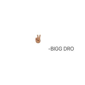 Outta Town(Freestyle) (Explicit)