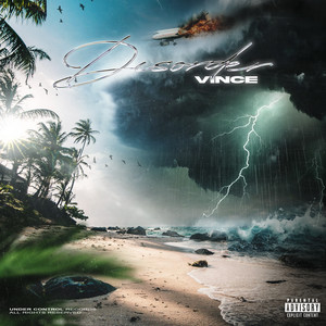 DISORDER (Explicit)