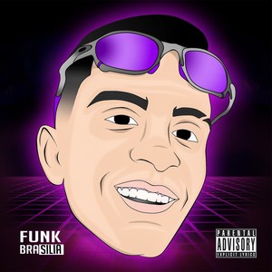 Paraiso das Princesas (Explicit)