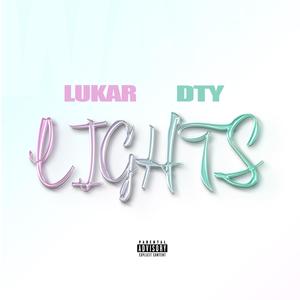 Lights (Explicit)