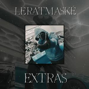 Extras (feat. Jay Cactus)