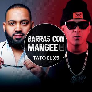 Barras Con Mangee (Temporada 01 Ep. 31 Parte 3) [Explicit]